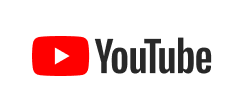 YouTube Home