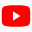 YouTube Icon