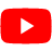 Get YouTube Video Transcript