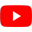 YouTube icon