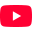 youtu.be youtu.be
