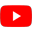 youtube.by favicon
