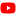 kr.youtube.com-logo