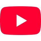 favicon_144x144.png