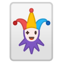 🃏