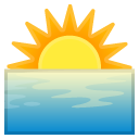 🌅