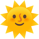 emoji_u1f31e.png