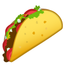🌮
