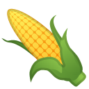 🌽