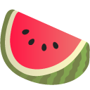 🍉