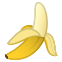 🍌