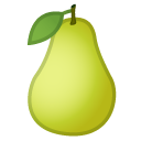 🍐