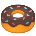 🍩