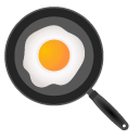 🍳