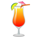 🍹