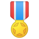 🎖