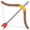 🏹