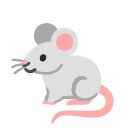 🐁