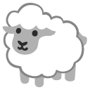 🐑