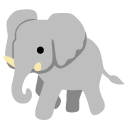 🐘