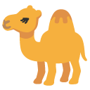 🐪