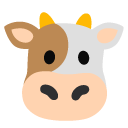 🐮