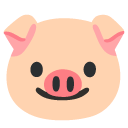 🐷