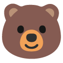 🐻