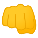 emoji_u1f44a.png