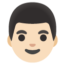 👨🏻