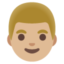 👨🏼