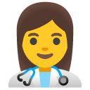👩⚕