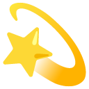 emoji_u1f4ab.png