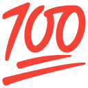 article-image