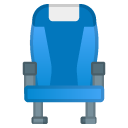 💺