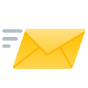📨