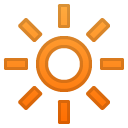 🔆