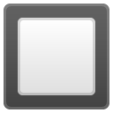 🔲