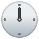 🕛