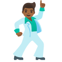 🕺🏾