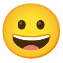 emoji_u1f600.png