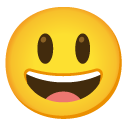 emoji_u1f603.png