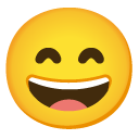 emoji_u1f604.png