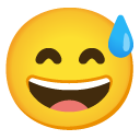 [Image: emoji_u1f605.png]