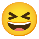 emoji_u1f606.png