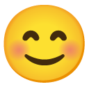 [Image: emoji_u1f60a.png]