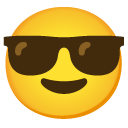 emoji_u1f60e.png