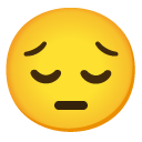 emoji_u1f614.png