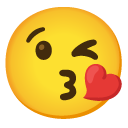 hack Au beat uy tín nha các tình yêu rất hay nhé Emoji_u1f618