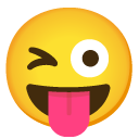 Tragédie à Hambourg Emoji_u1f61c